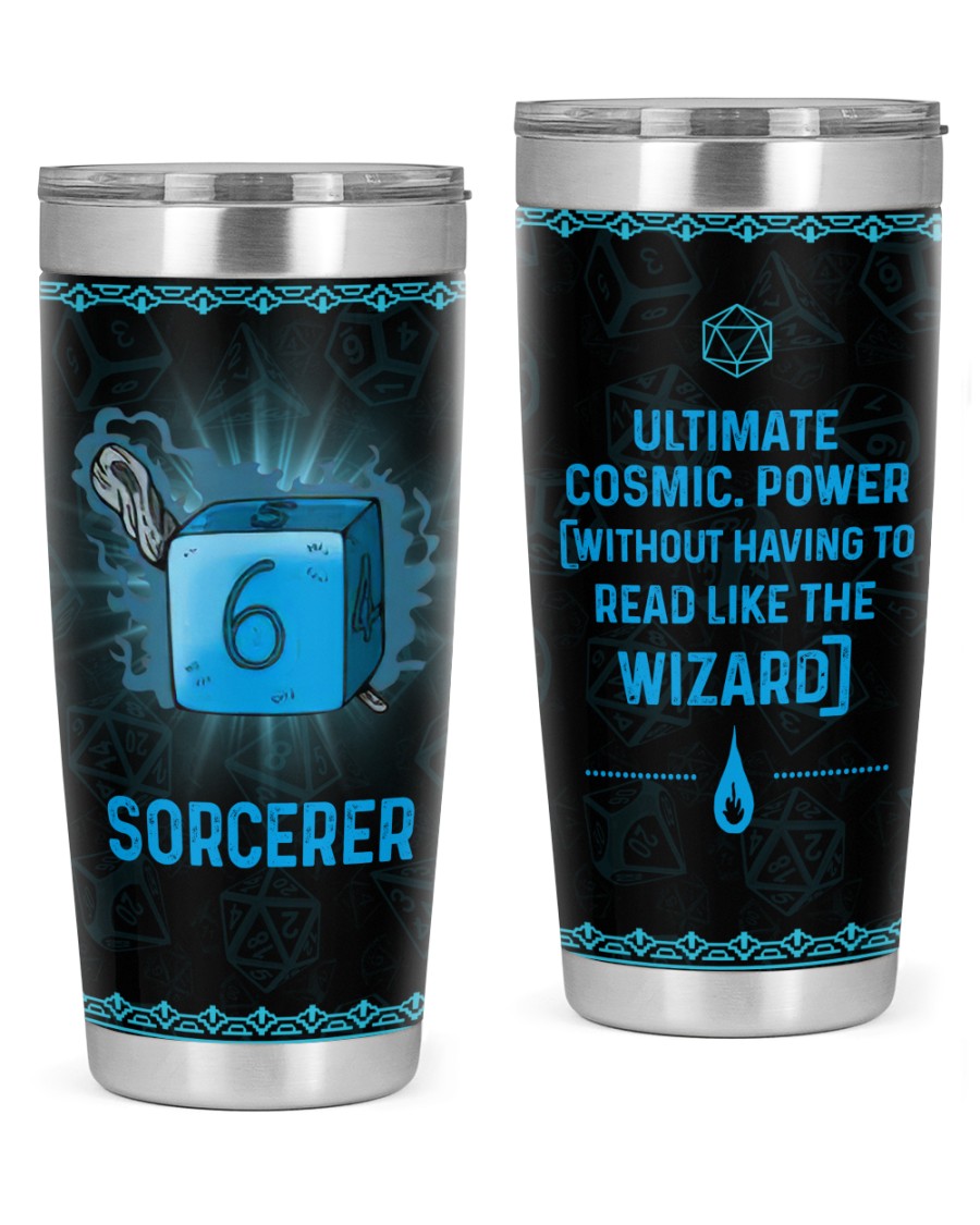 Dungeons_and_Dragons_Sorcerer_Ultimate_Cosmic_Power_Tumbler