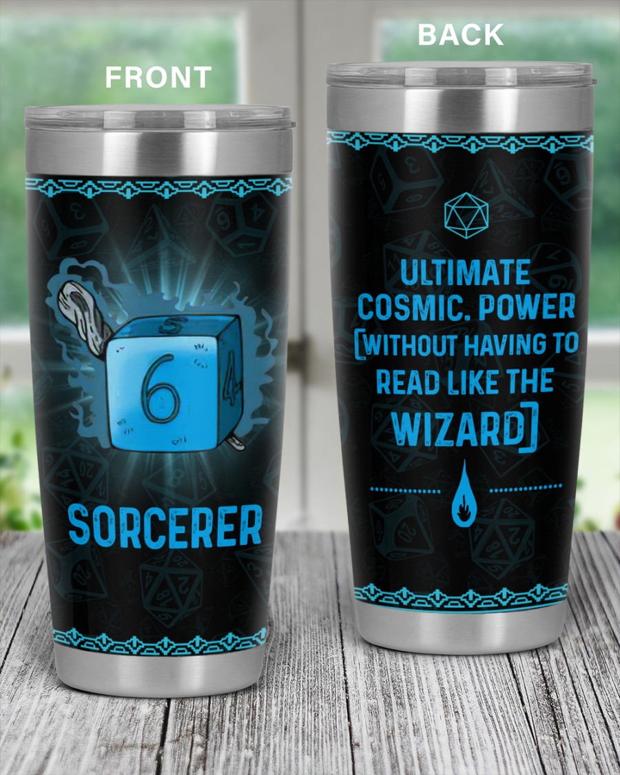 Dungeons_and_Dragons_Sorcerer_Ultimate_Cosmic_Power_Tumbler_1