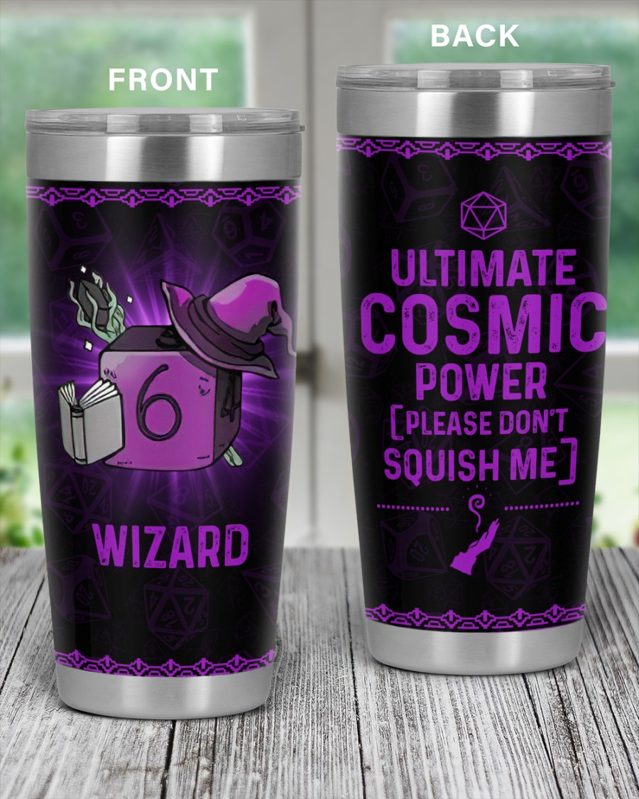 Dungeons_and_Dragons_Wizard_ultimate_cosmic_power_Tumbler_1