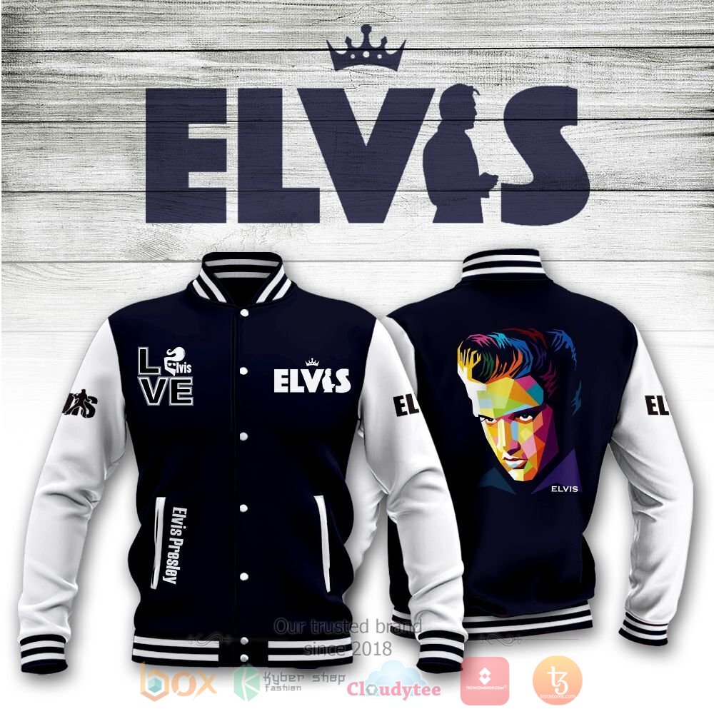 Elvis_Presley_Basketball_Jacket