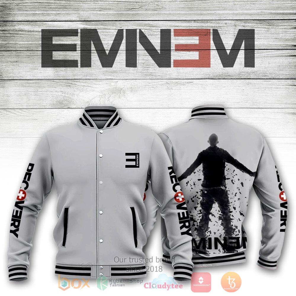 Eminem_Band_Basketball_Jacket