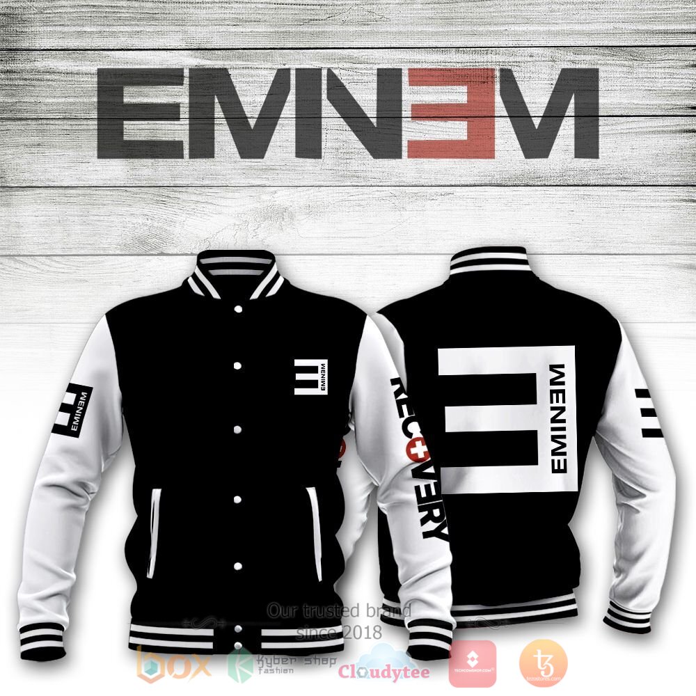 Eminem_Recovery_Band_Basketball_Jacket