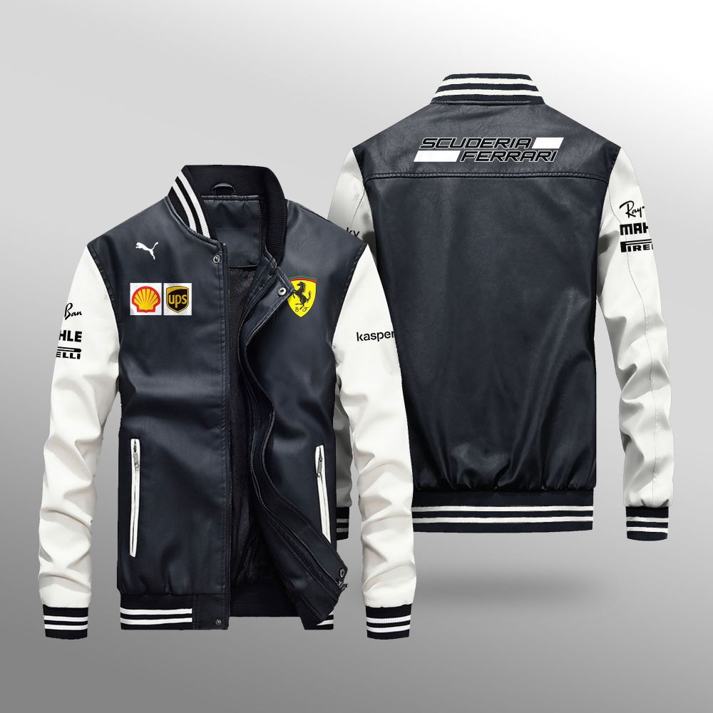 Ferrari_Racing_Leather_Bomber_Jacket