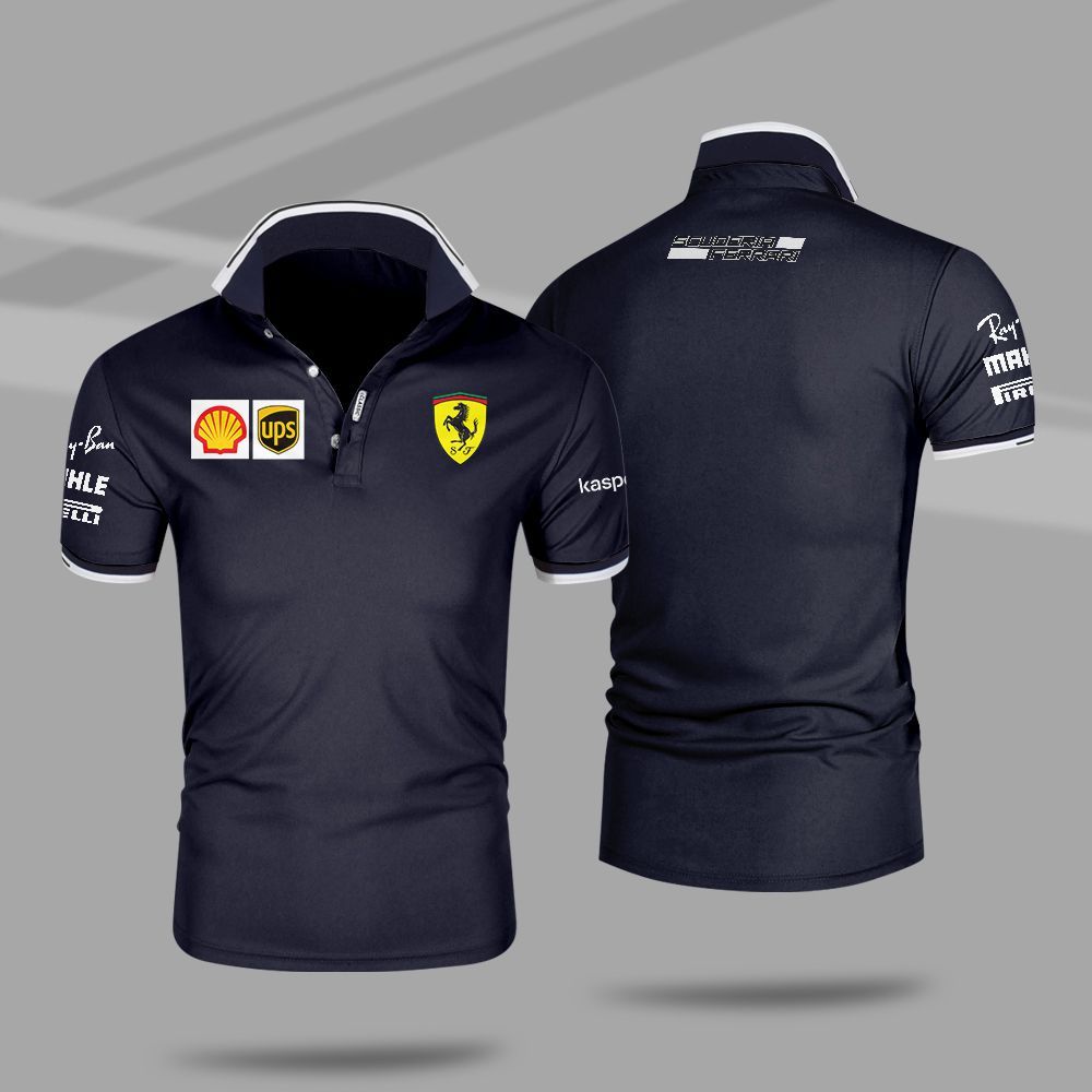 Ferrari_Racing_Polo_Shirt_1