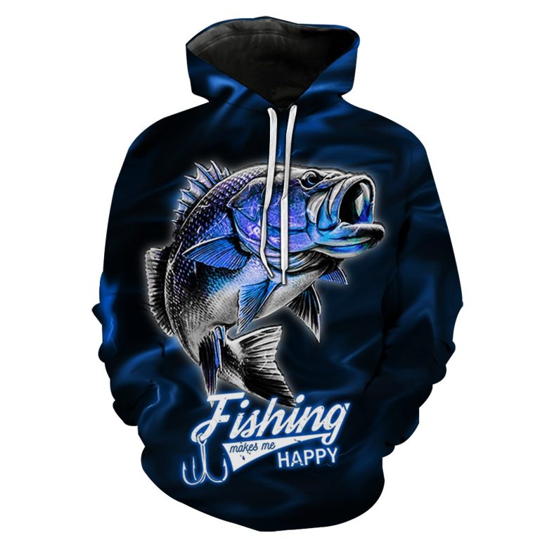 Fishing-make-me-happy-3d-shirt-hoodie-3