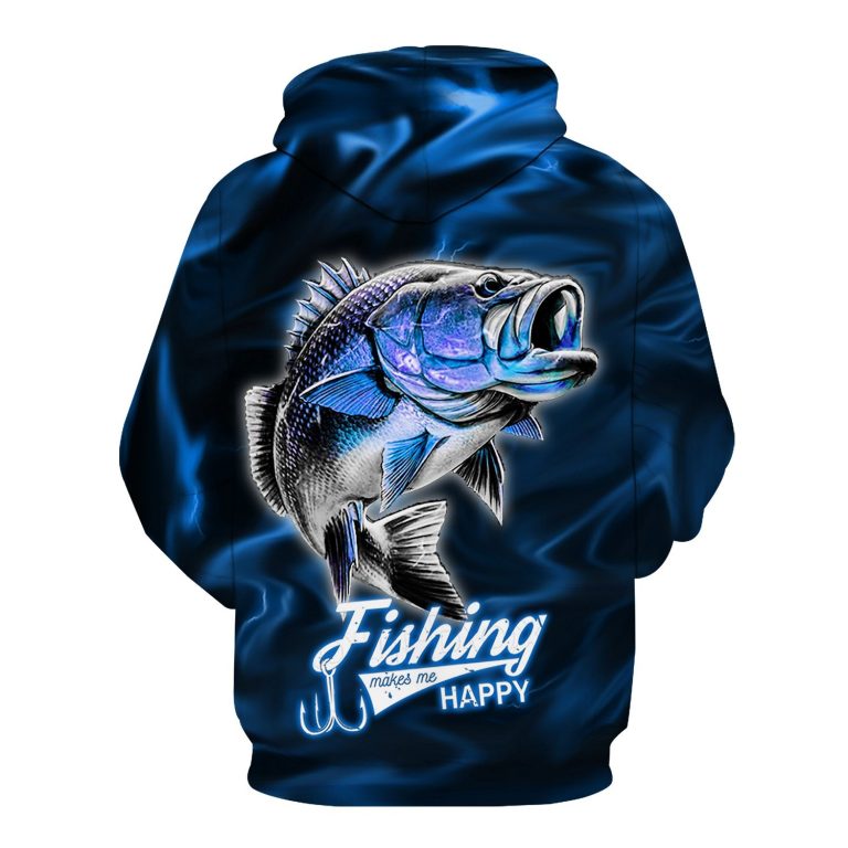Fishing-make-me-happy-3d-shirt-hoodie-4