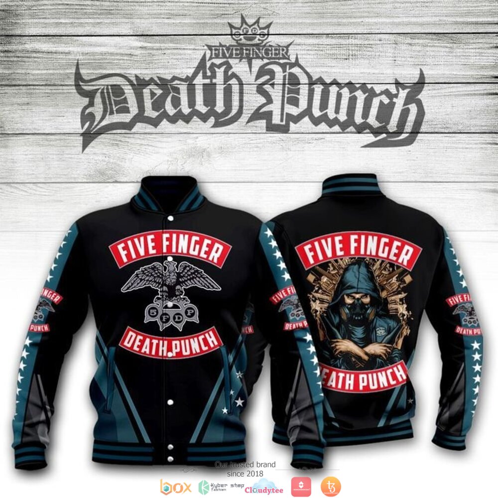 Five_Finger_Death_Punch_Under_and_Over_It_Baseball_jacket