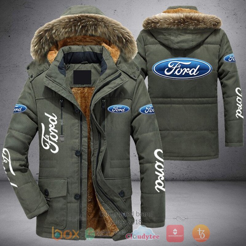 Ford_Parka_Jacket