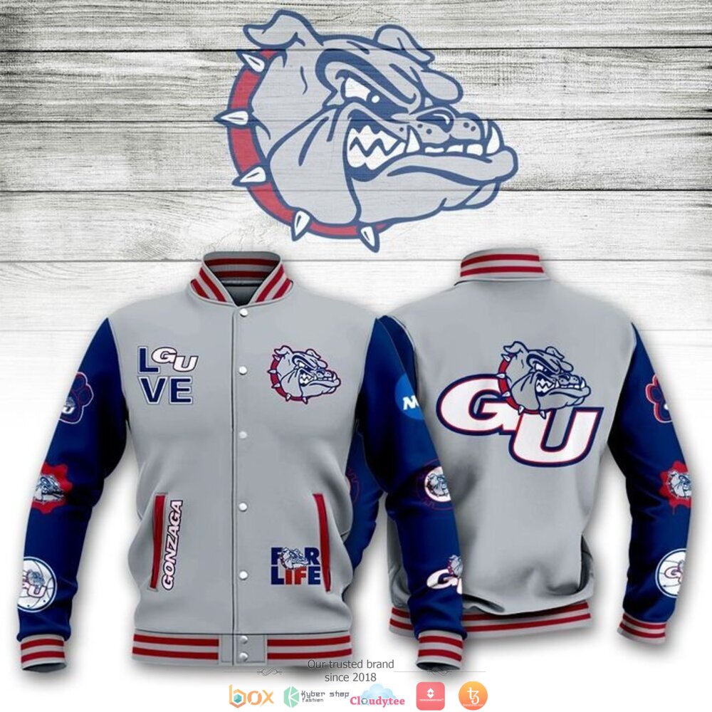Gonzaga_Bulldogs_Baseball_jacket