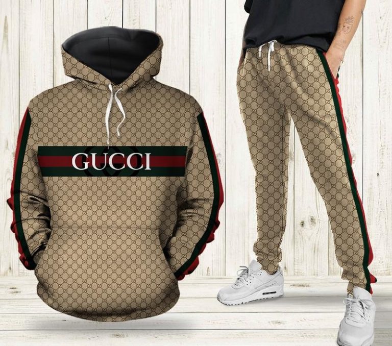 Gucci-3d-hoodie-sweatpants