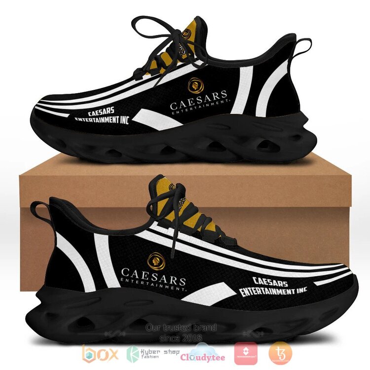 HOT_Caesars_Entertainment_Clunky_Sneakers_Shoes