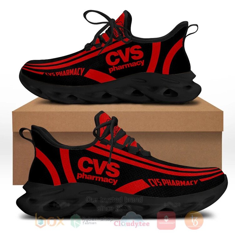 HOT_Cvs_pharmacy_Clunky_Sneakers_Shoes