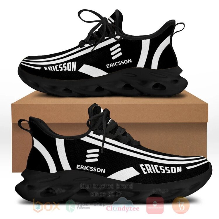 HOT_Ericsson_Clunky_Sneakers_Shoes