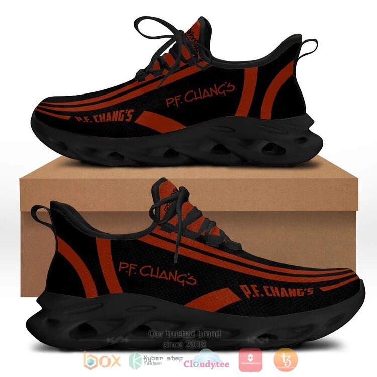 HOT_P._F._Changs_Clunky_Sneakers_Shoes