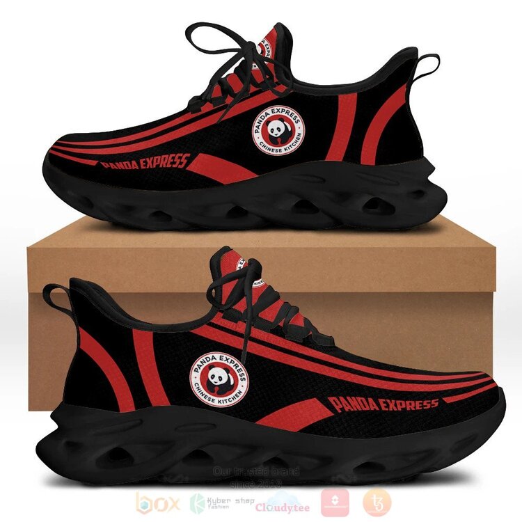 HOT_Panda_Express_Clunky_Sneakers_Shoes