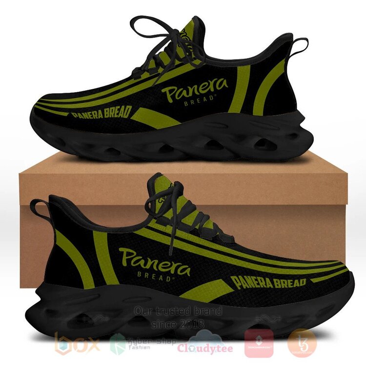 HOT_Panera_Bread_Clunky_Sneakers_Shoes