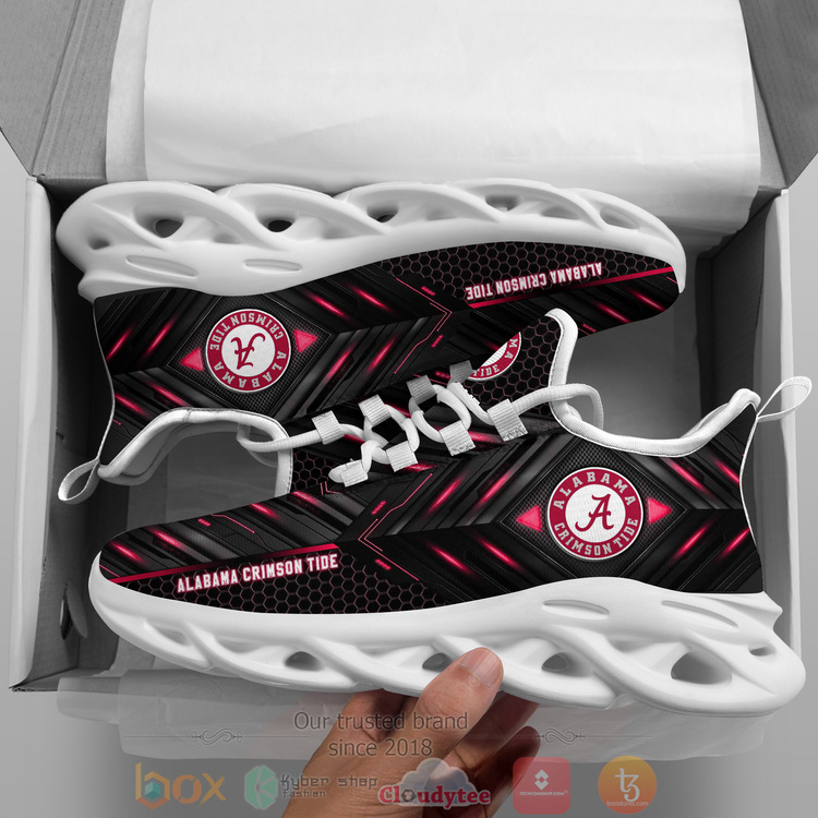 HOT_Personalized_Alabama_Crimson_Tide_NCAA_Clunky_Sneakers_Shoes