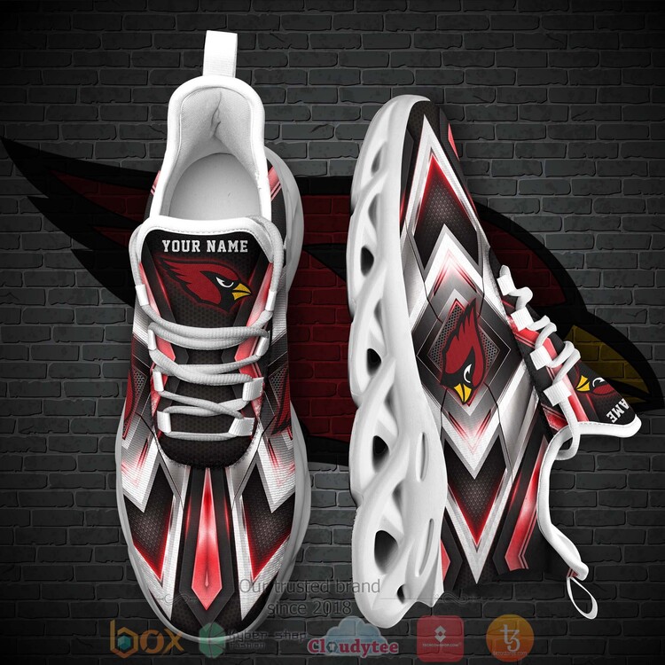 HOT_Personalized_Arizona_Cardinals_NFL_Clunky_Sneakers_Shoes_1