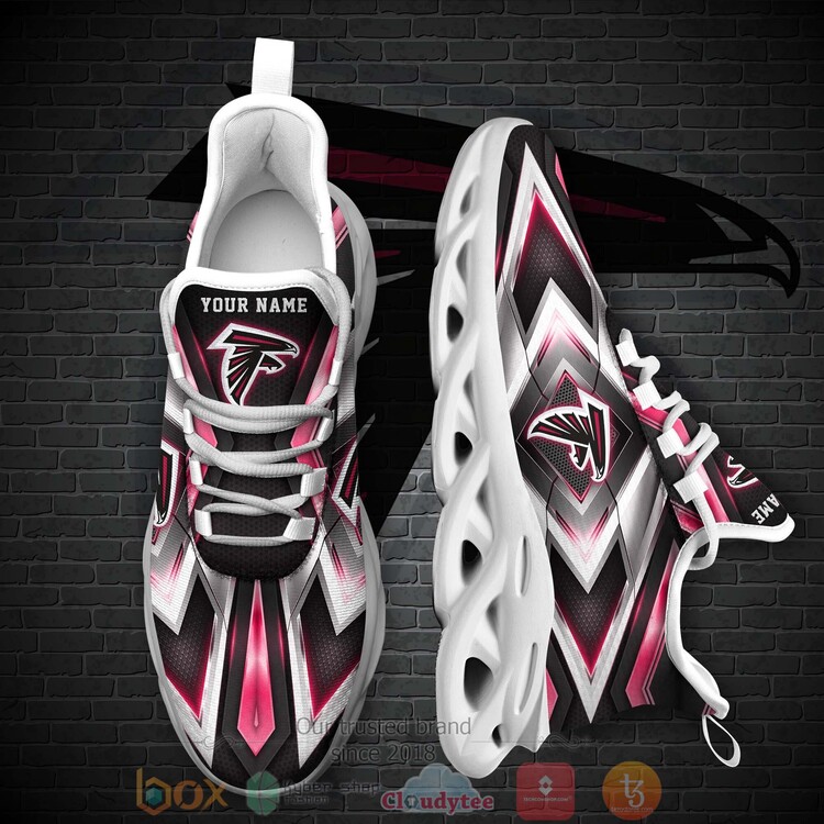 HOT_Personalized_Atlanta_Falcons_National_Football_League_Clunky_Sneakers_Shoes_1