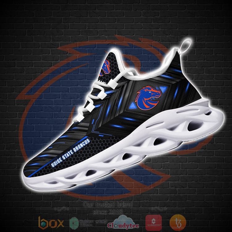 HOT_Personalized_Boise_State_Broncos_NCAA_Clunky_Sneakers_Shoes_1
