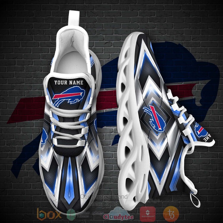 HOT_Personalized_Buffalo_Bills_NFL_Clunky_Sneakers_Shoes_1