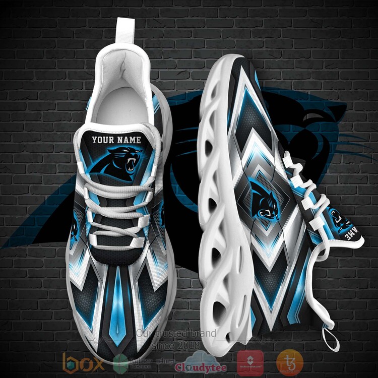 HOT_Personalized_Carolina_Panthers_NFL_Clunky_Sneakers_Shoes_1