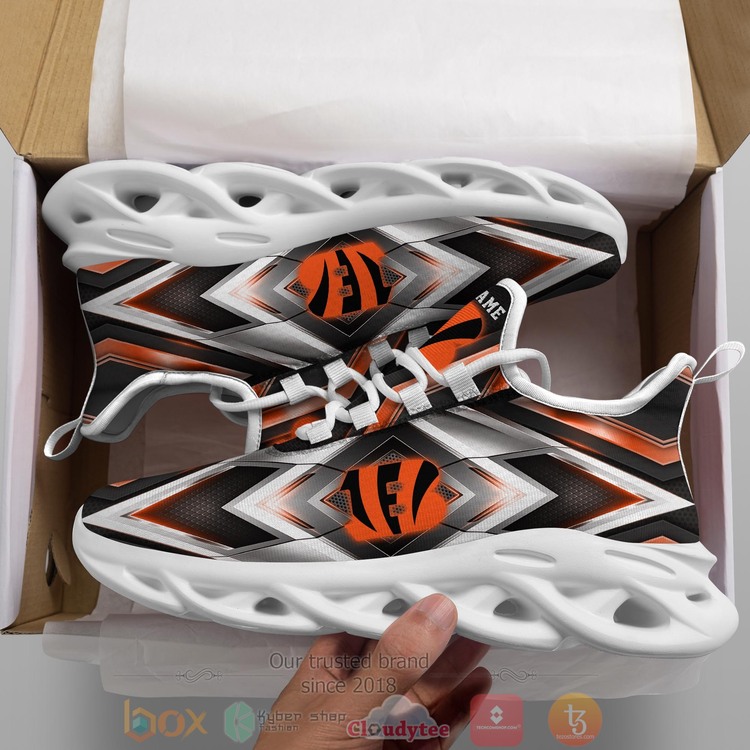 HOT_Personalized_Cincinnati_Bengals_NFL_Clunky_Sneakers_Shoes