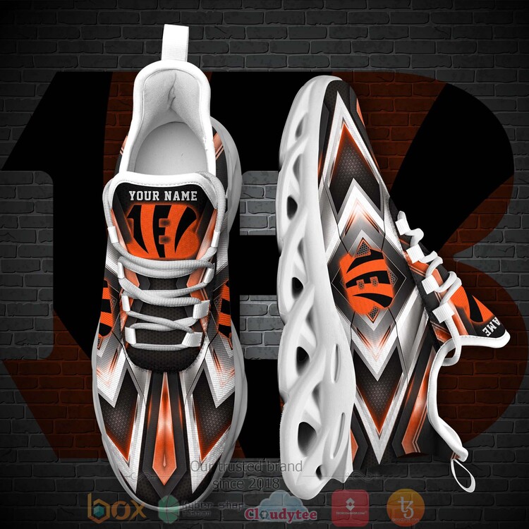 HOT_Personalized_Cincinnati_Bengals_NFL_Clunky_Sneakers_Shoes_1
