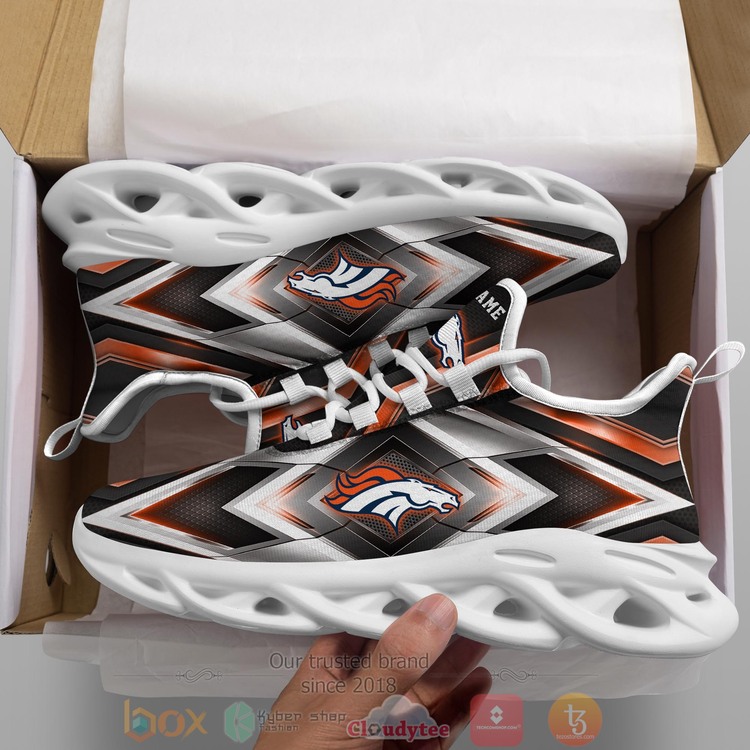 HOT_Personalized_Denver_Broncos_NFL_Clunky_Sneakers_Shoes