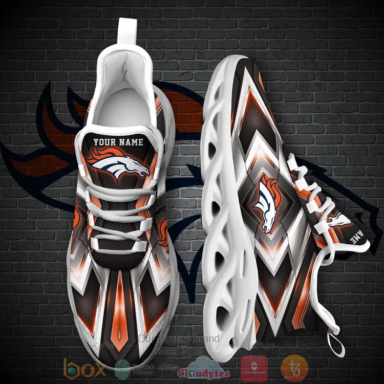 HOT_Personalized_Denver_Broncos_NFL_Clunky_Sneakers_Shoes_1