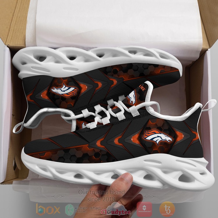 HOT_Personalized_Denver_Broncos_National_Football_League_Clunky_Sneakers_Shoes