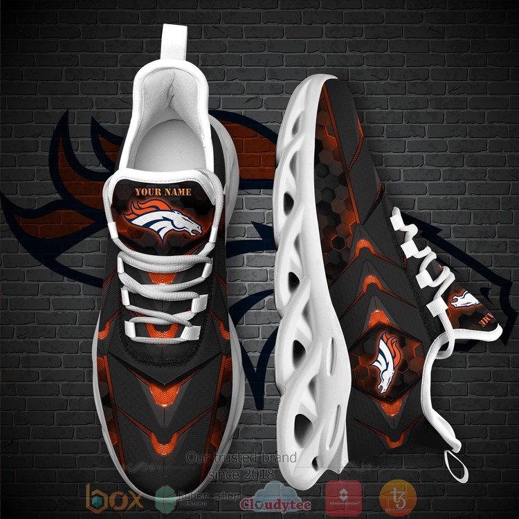 HOT_Personalized_Denver_Broncos_National_Football_League_Clunky_Sneakers_Shoes_1
