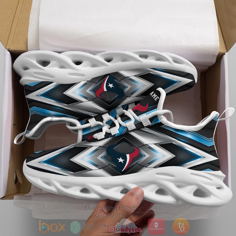 HOT_Personalized_Houston_Texans_NFL_Clunky_Sneakers_Shoes