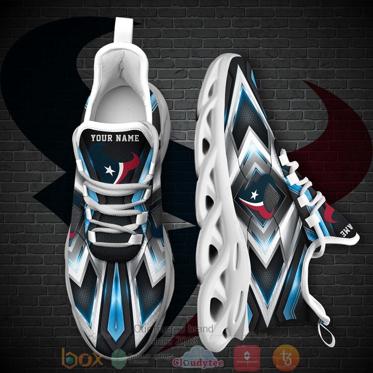HOT_Personalized_Houston_Texans_NFL_Clunky_Sneakers_Shoes_1