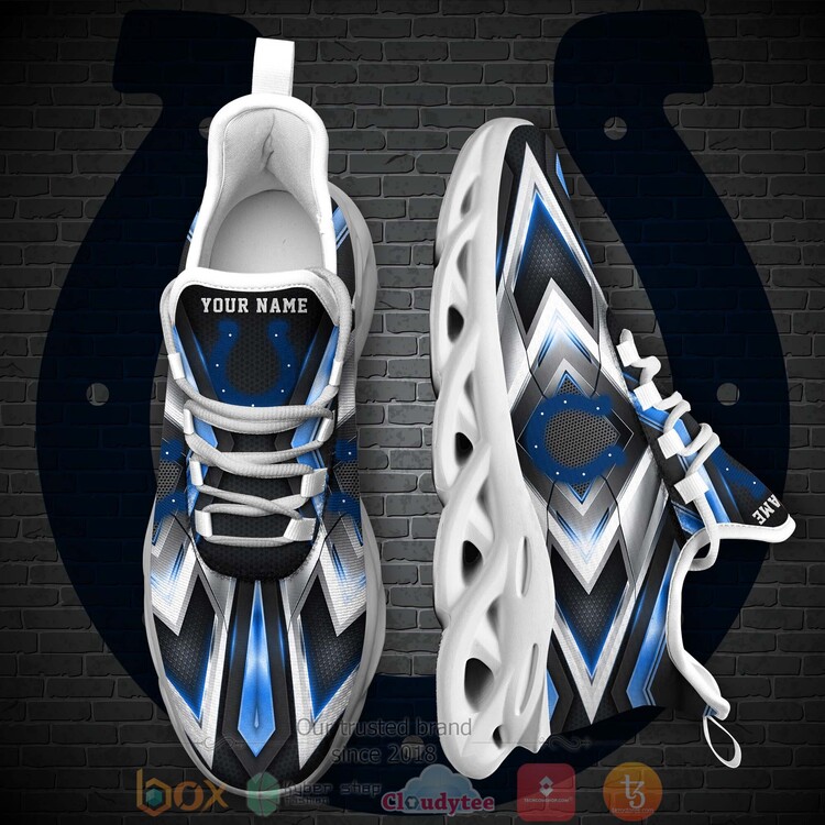 HOT_Personalized_Indianapolis_Colts_NFL_Clunky_Sneakers_Shoes_1