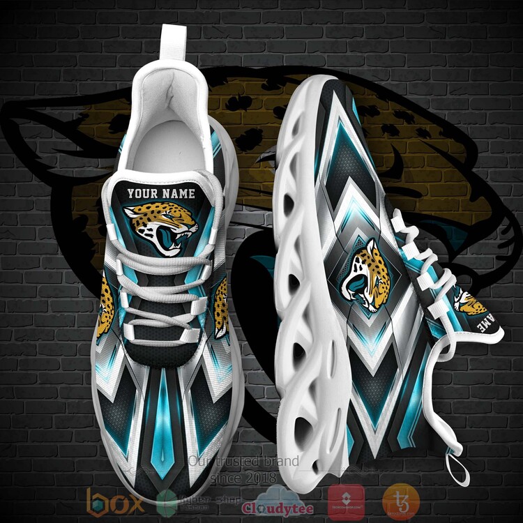 HOT_Personalized_Jacksonville_Jaguars_NFL_Clunky_Sneakers_Shoes_1