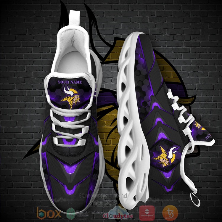 HOT_Personalized_Minnesota_Vikings_NFL_Team_Clunky_Sneakers_Shoes_1
