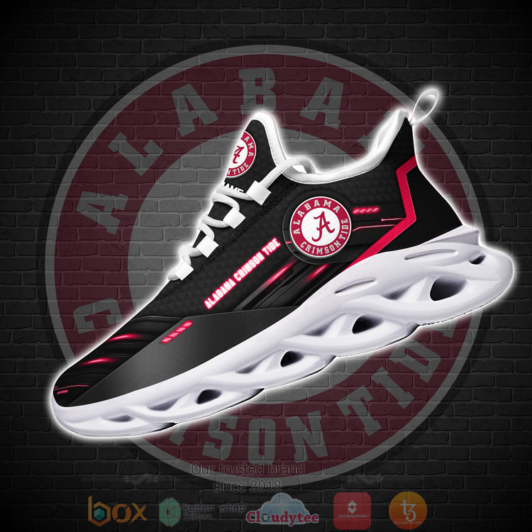HOT_Personalized_NCAA_Alabama_Crimson_Tide_Clunky_Sneakers_Shoes_1