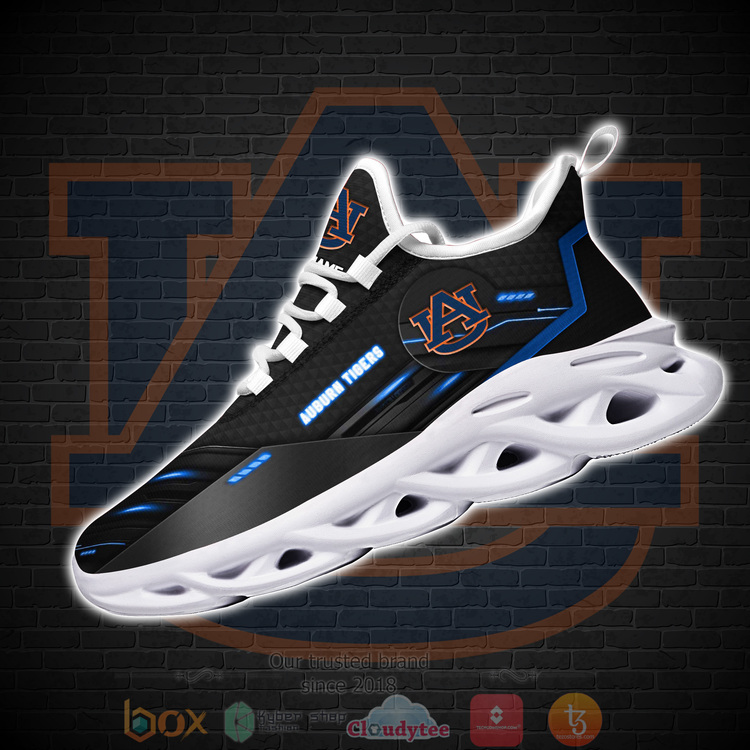 HOT_Personalized_NCAA_Auburn_Tigers_Clunky_Sneakers_Shoes_1