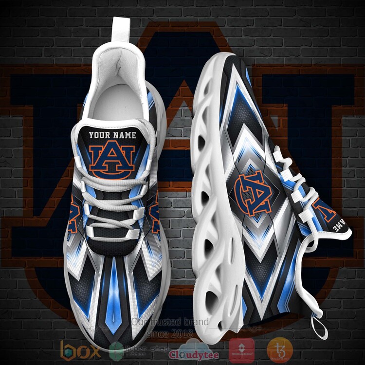 HOT_Personalized_NCAA_Auburn_Tigers_Football_Team_Clunky_Sneakers_Shoes_1