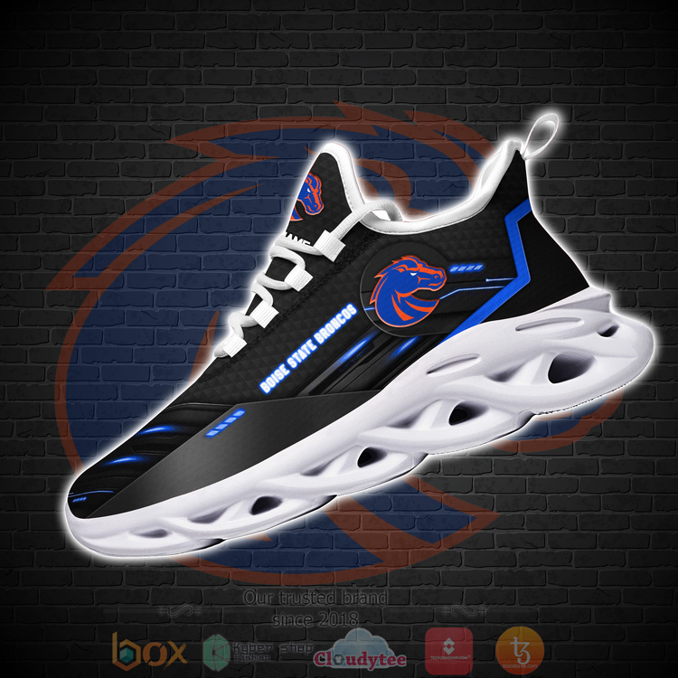 HOT_Personalized_NCAA_Boise_State_Broncos_Clunky_Sneakers_Shoes_1