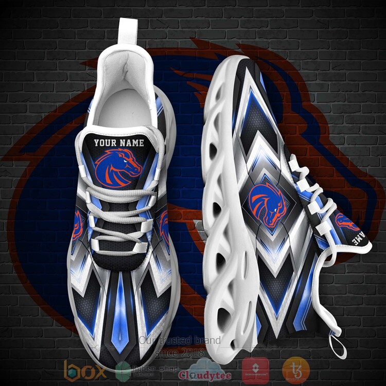 HOT_Personalized_NCAA_Boise_State_Broncos_Football_Team_Clunky_Sneakers_Shoes_1
