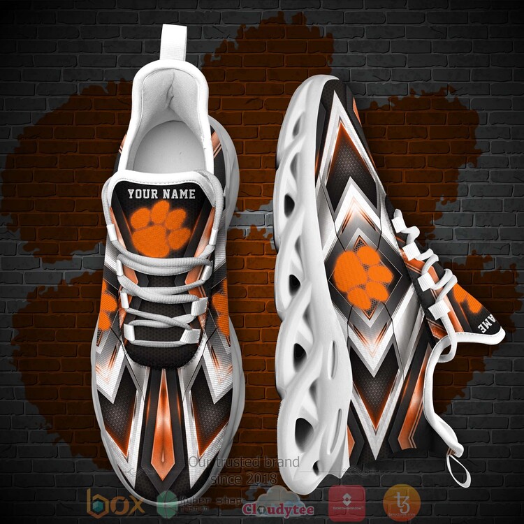 HOT_Personalized_NCAA_Clemson_Tigers_Football_Team_Clunky_Sneakers_Shoes_1