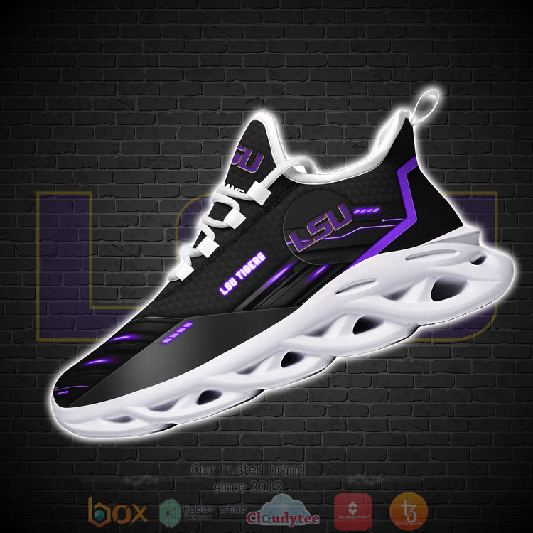 HOT_Personalized_NCAA_LSU_Tigers_and_Lady_Tigers_Clunky_Sneakers_Shoes_1