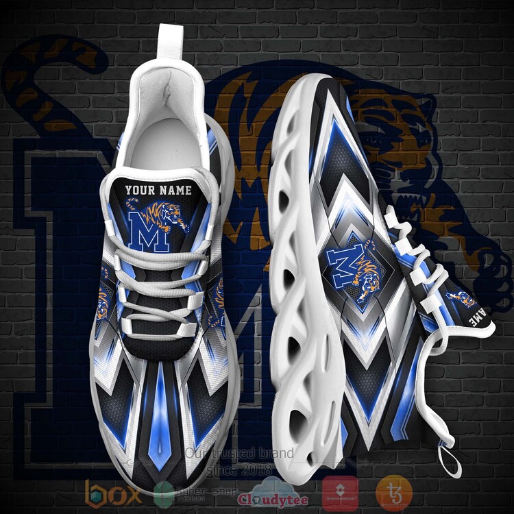HOT_Personalized_NCAA_Memphis_Tigers_Football_Team_Clunky_Sneakers_Shoes_1