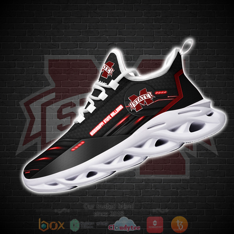 HOT_Personalized_NCAA_Mississippi_State_Bulldogs_Clunky_Sneakers_Shoes_1