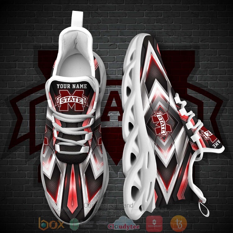 HOT_Personalized_NCAA_Mississippi_State_Bulldogs_Football_Team_Clunky_Sneakers_Shoes_1