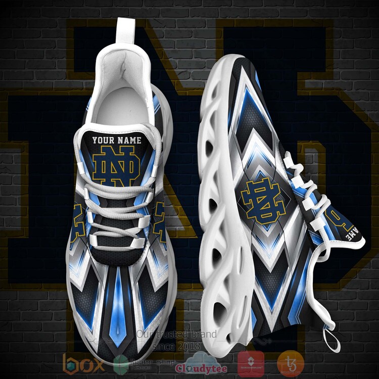 HOT_Personalized_NCAA_Notre_Dame_Fighting_Irish_Football_Team_Clunky_Sneakers_Shoes_1