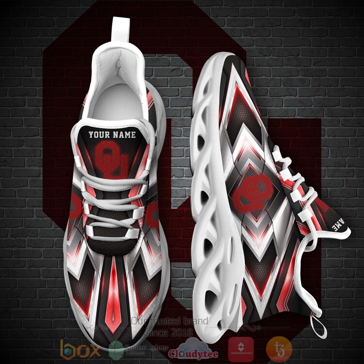 HOT_Personalized_NCAA_Oklahoma_Sooners_Football_Team_Clunky_Sneakers_Shoes_1
