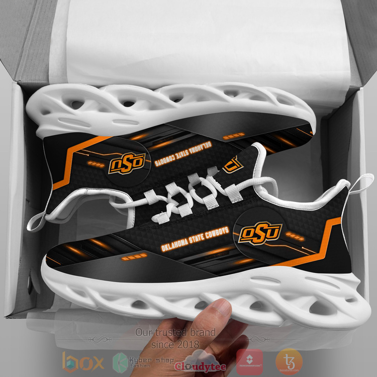 HOT_Personalized_NCAA_Oklahoma_State_Cowboys_Clunky_Sneakers_Shoes